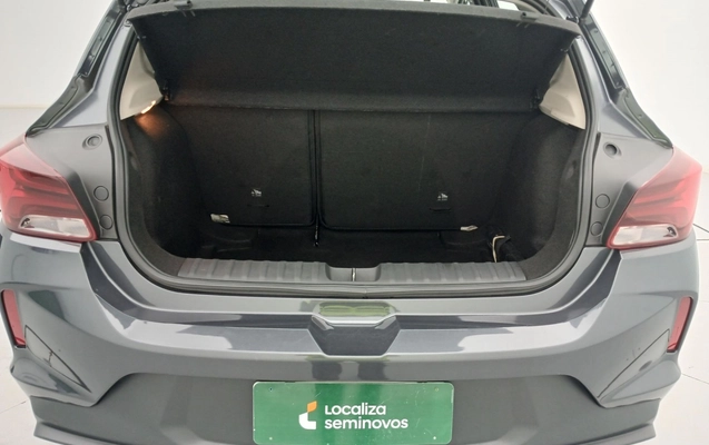 imagem-https://www.socarrao.com.br/sc-vehicle-images-prod/3936012/1789716654560-1_100824.jpg