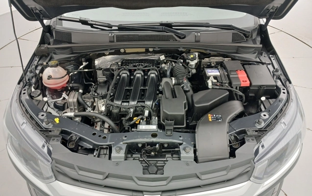 imagem-https://www.socarrao.com.br/sc-vehicle-images-prod/3936012/1789716654560-1_100825.jpg