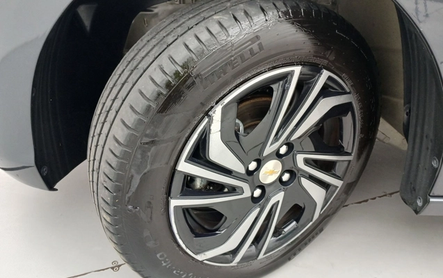 imagem-https://www.socarrao.com.br/sc-vehicle-images-prod/3936012/1789716654560-2_100826.jpg