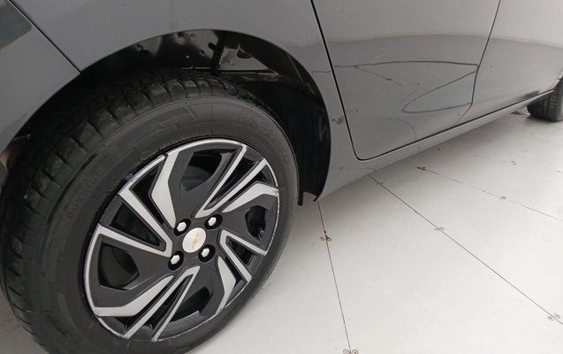imagem-https://www.socarrao.com.br/sc-vehicle-images-prod/3936012/1789716654561-2_100828.jpg