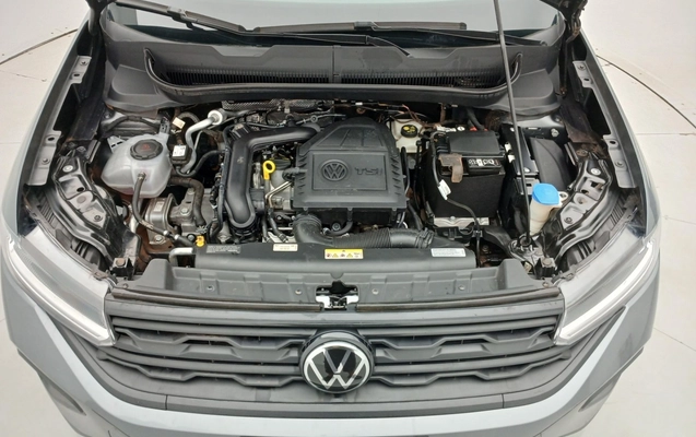 imagem-https://www.socarrao.com.br/sc-vehicle-images-prod/3936014/1789716655136-1_013244.jpg