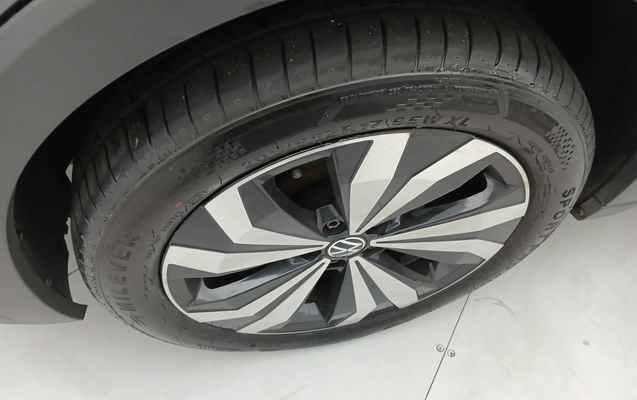 imagem-https://www.socarrao.com.br/sc-vehicle-images-prod/3936014/1789716655137-1_013246.jpg