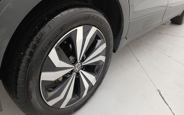 imagem-https://www.socarrao.com.br/sc-vehicle-images-prod/3936014/1789716655137-1_013251.jpg