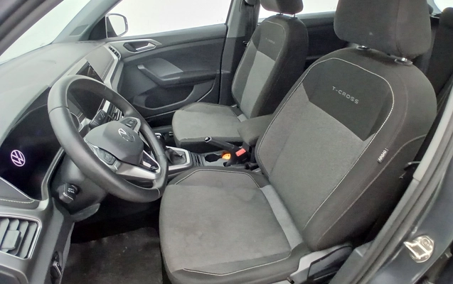 imagem-https://www.socarrao.com.br/sc-vehicle-images-prod/3936014/1789716655138-1_013254.jpg
