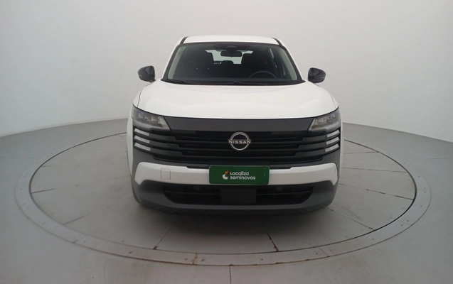 imagem-https://www.socarrao.com.br/sc-vehicle-images-prod/3936017/1789716655993-1_124034.jpg
