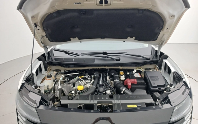imagem-https://www.socarrao.com.br/sc-vehicle-images-prod/3936017/1789716655994-1_124036.jpg