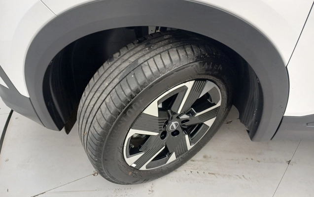 imagem-https://www.socarrao.com.br/sc-vehicle-images-prod/3936017/1789716655994-2_124036.jpg