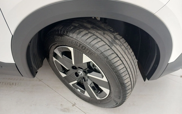 imagem-https://www.socarrao.com.br/sc-vehicle-images-prod/3936017/1789716655994-2_124037.jpg