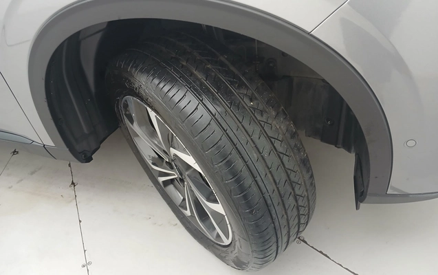 imagem-https://www.socarrao.com.br/sc-vehicle-images-prod/3936038/1789716675449-1_120331.jpg