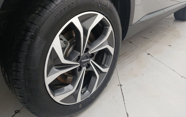 imagem-https://www.socarrao.com.br/sc-vehicle-images-prod/3936038/1789716675450-1_120332.jpg
