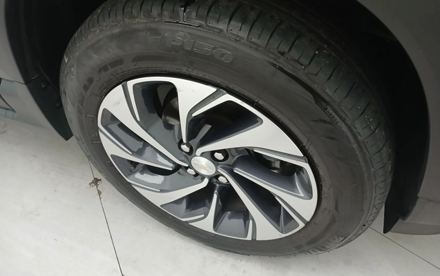 imagem-https://www.socarrao.com.br/sc-vehicle-images-prod/3936050/1789716685862-1_033144.jpg