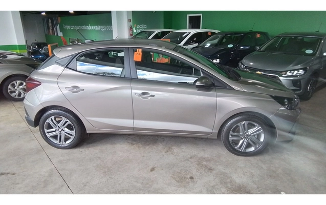 imagem-https://www.socarrao.com.br/sc-vehicle-images-prod/3936064/1789716698226-1_034804.jpg