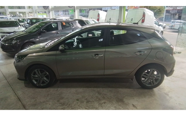 imagem-https://www.socarrao.com.br/sc-vehicle-images-prod/3936064/1789716698226-2_034806.jpg