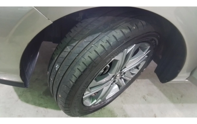 imagem-https://www.socarrao.com.br/sc-vehicle-images-prod/3936064/1789716698227-1_034809.jpg