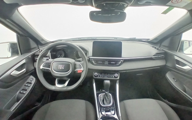 imagem-https://www.socarrao.com.br/sc-vehicle-images-prod/3936067/1789716699801-1_100803.jpg