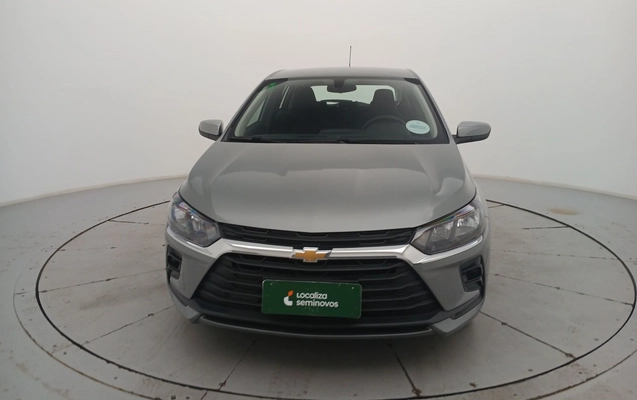 imagem-https://www.socarrao.com.br/sc-vehicle-images-prod/3936090/1789716723678-1_100832.jpg