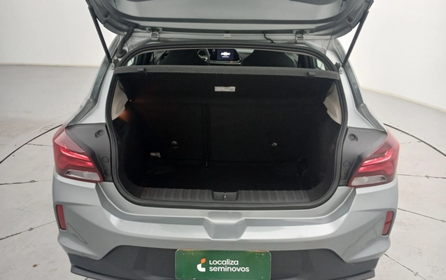 imagem-https://www.socarrao.com.br/sc-vehicle-images-prod/3936090/1789716723678-1_100833.jpg