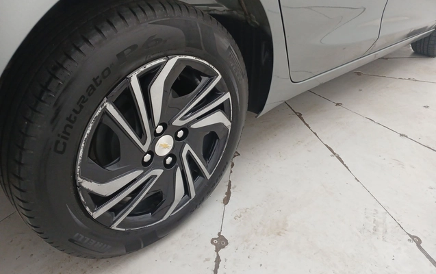 imagem-https://www.socarrao.com.br/sc-vehicle-images-prod/3936090/1789716723680-1_100843.jpg