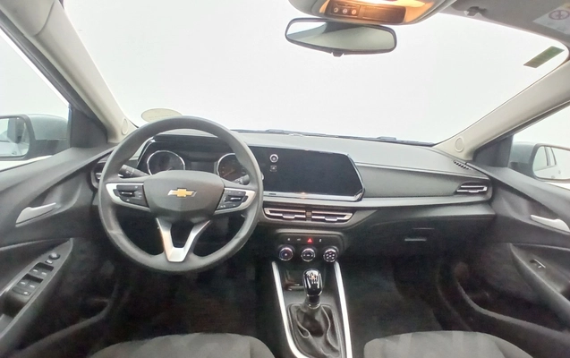 imagem-https://www.socarrao.com.br/sc-vehicle-images-prod/3936090/1789716723680-1_100845.jpg