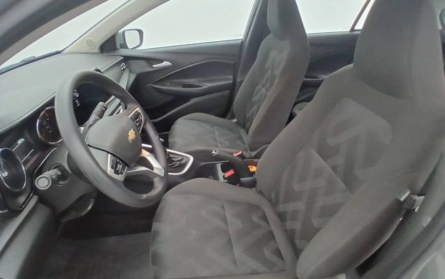imagem-https://www.socarrao.com.br/sc-vehicle-images-prod/3936090/1789716723680-1_100846.jpg
