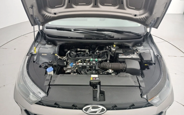 imagem-https://www.socarrao.com.br/sc-vehicle-images-prod/3936092/1789716726477-1_113140.jpg