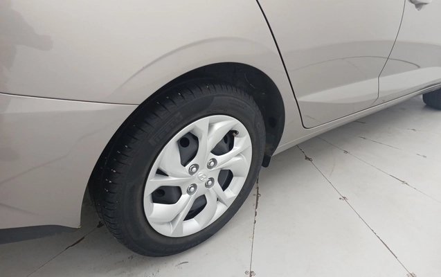 imagem-https://www.socarrao.com.br/sc-vehicle-images-prod/3936092/1789716726478-1_113147.jpg
