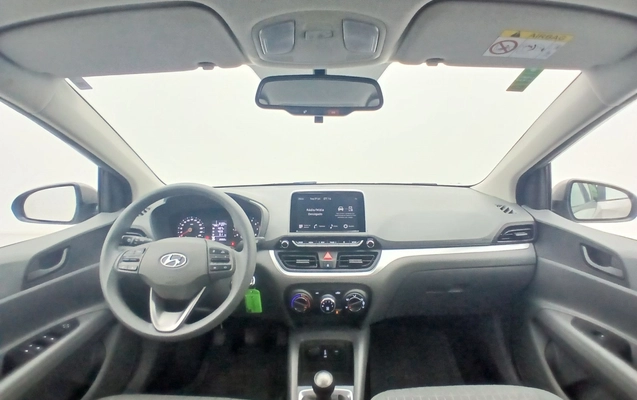 imagem-https://www.socarrao.com.br/sc-vehicle-images-prod/3936092/1789716726479-1_113148.jpg