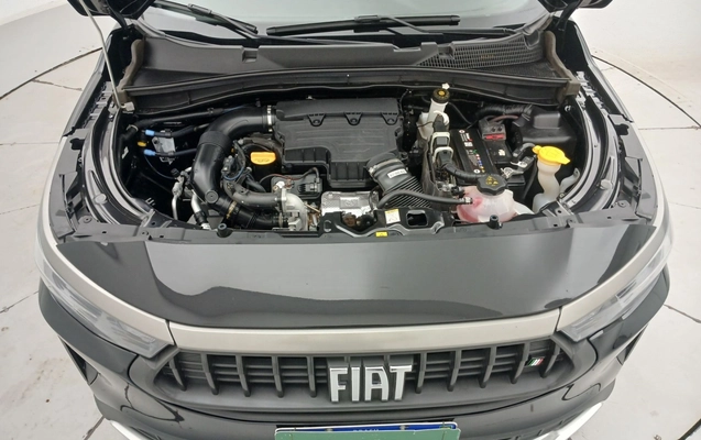 imagem-https://www.socarrao.com.br/sc-vehicle-images-prod/3936107/1789716741611-1_024051.jpg