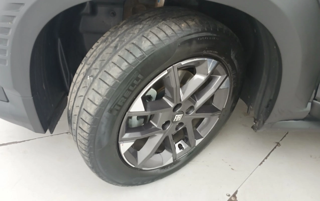 imagem-https://www.socarrao.com.br/sc-vehicle-images-prod/3936107/1789716741614-1_024052.jpg