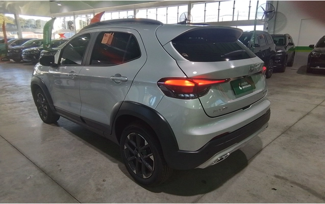 imagem-https://www.socarrao.com.br/sc-vehicle-images-prod/3936112/1789716743261-1_083939.jpg