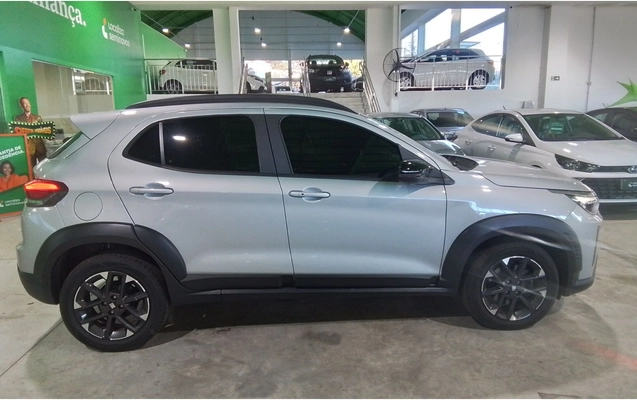 imagem-https://www.socarrao.com.br/sc-vehicle-images-prod/3936112/1789716743261-2_083937.jpg