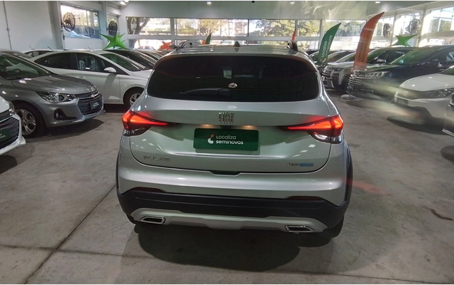 imagem-https://www.socarrao.com.br/sc-vehicle-images-prod/3936112/1789716743261-2_083938.jpg