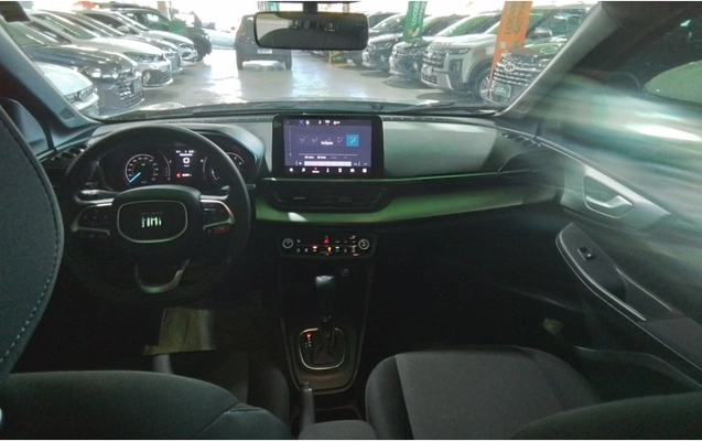 imagem-https://www.socarrao.com.br/sc-vehicle-images-prod/3936112/1789716743262-1_083941.jpg