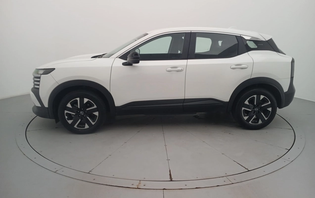 imagem-https://www.socarrao.com.br/sc-vehicle-images-prod/3936117/1789716746900-2_040818.jpg