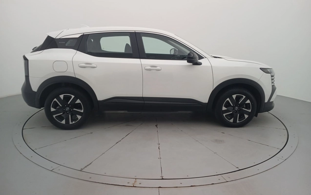 imagem-https://www.socarrao.com.br/sc-vehicle-images-prod/3936117/1789716746901-1_040823.jpg