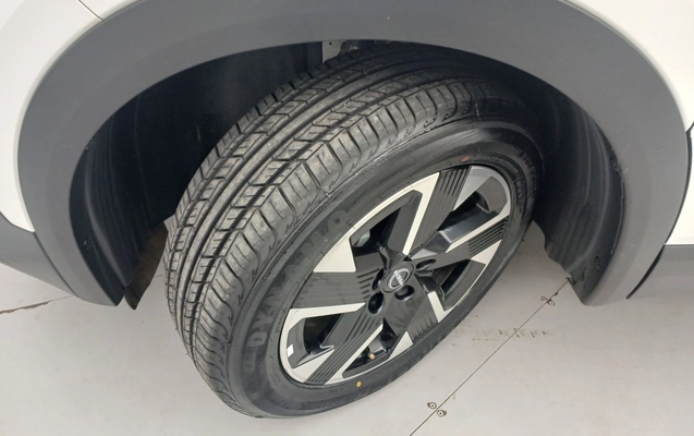 imagem-https://www.socarrao.com.br/sc-vehicle-images-prod/3936117/1789716746903-1_040827.jpg