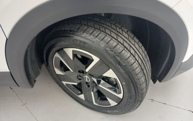 imagem-https://www.socarrao.com.br/sc-vehicle-images-prod/3936117/1789716746903-1_040829.jpg