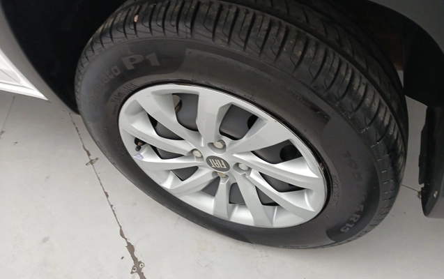 imagem-https://www.socarrao.com.br/sc-vehicle-images-prod/3936126/1789716757244-1_100856.jpg