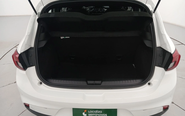 imagem-https://www.socarrao.com.br/sc-vehicle-images-prod/3936137/1789716766519-1_125752.jpg