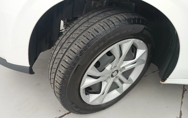 imagem-https://www.socarrao.com.br/sc-vehicle-images-prod/3936137/1789716766520-1_125754.jpg