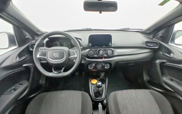 imagem-https://www.socarrao.com.br/sc-vehicle-images-prod/3936137/1789716766522-1_125758.jpg