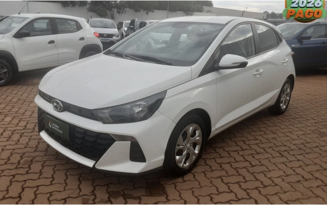 imagem-https://www.socarrao.com.br/sc-vehicle-images-prod/3936160/1789716812404-1_055757.jpg