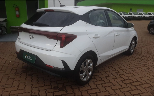 imagem-https://www.socarrao.com.br/sc-vehicle-images-prod/3936160/1789716812412-1_122211.jpg