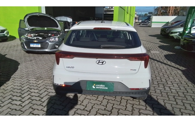 imagem-https://www.socarrao.com.br/sc-vehicle-images-prod/3936175/1789717134702-1_101825.jpg