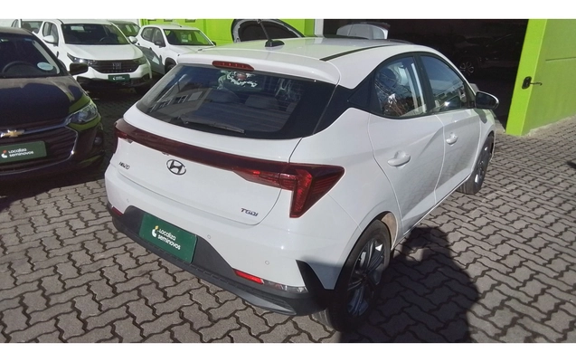 imagem-https://www.socarrao.com.br/sc-vehicle-images-prod/3936175/1789717134703-1_101826.jpg