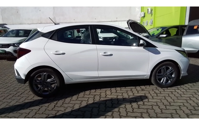 imagem-https://www.socarrao.com.br/sc-vehicle-images-prod/3936175/1789717134705-1_101827.jpg