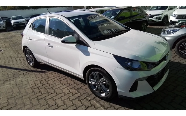 imagem-https://www.socarrao.com.br/sc-vehicle-images-prod/3936175/1789717134706-2_101827.jpg