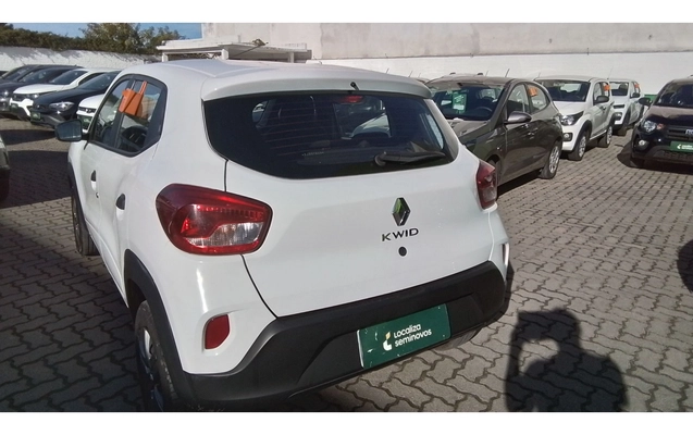 imagem-https://www.socarrao.com.br/sc-vehicle-images-prod/3936176/1789717134721-1_032352.jpg