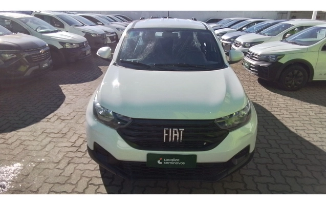imagem-https://www.socarrao.com.br/sc-vehicle-images-prod/3936177/1789717135300-1_102142.jpg