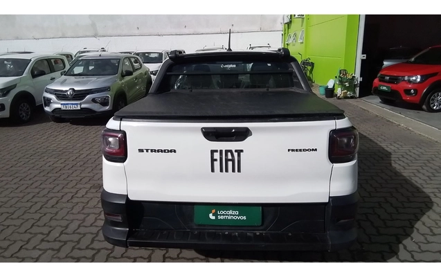 imagem-https://www.socarrao.com.br/sc-vehicle-images-prod/3936177/1789717135307-1_102144.jpg
